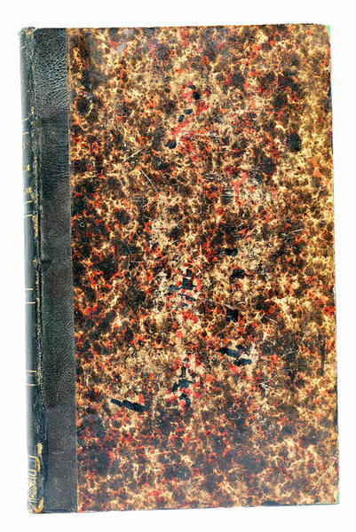 Histoire de la Conquête de la Lombardie par Charlemagne, et …