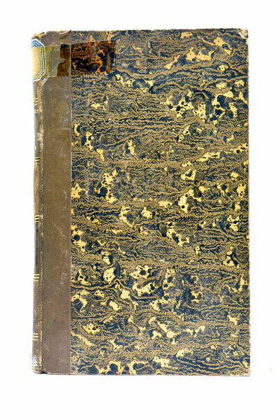 HISTOIRE DE LA CONJURATION DE LOUIS-PHILIPPE-JOSEPH D'ORLÉANS, Premier prince du …