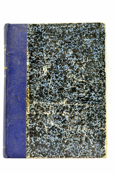 Casabianca. 27 Novembre 1942 - 13 Septembre 1943.