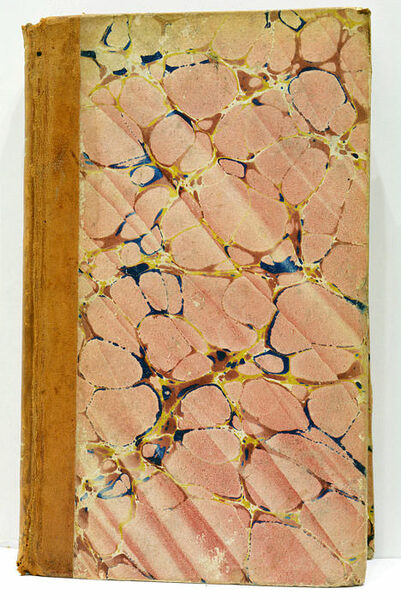 Histoire de France ou Revue chronologique depuis la première convocation …