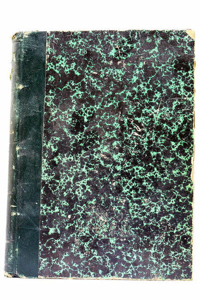 Quaestiones Metaphysicae Specialis quas in usum suorum discipulorum conscripsit.