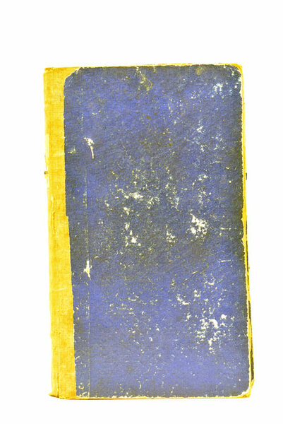 Nouvelle Géographie Méthodique. Suivie d'un petit traité sur la construction …