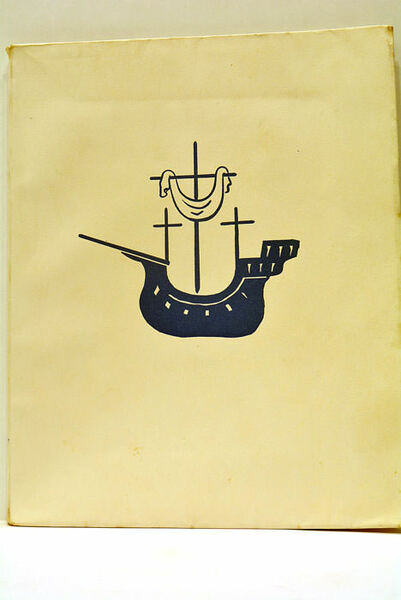 Le livre de Christophe Colomb. Drame lyrique en deux parties. …