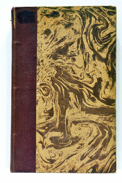 Avénement (l') de l'Empire.