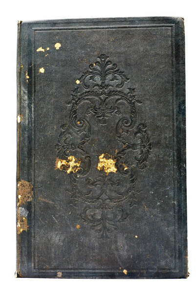 BILDER-ATLAS ZUM CONVERSATIONS-LEXICON. KRIEGSWEFEN. 51 Tafeln nebft text. Vierte Ausgabe.