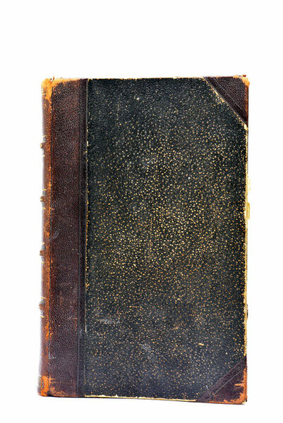 Der Marien-Monat. Gebet- und Betrachtungsbuch für die Verehrer Mariens. Mit …