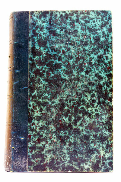 Le progrès agricole et viticole. Revue d'agriculture et de viticulture. …