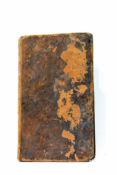 AMIE (L') DE TOUS LES ENFANTS OU RÉCRÉATIONS MORALES DE …