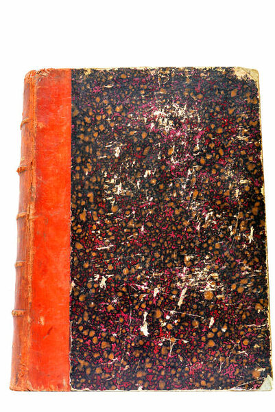 La Vieille France. Texte, dessins et lithographies. Normandie.