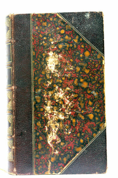 Théâtre. 1873-1879. Le Rendez-vous. - Prologue d'ouverture. - Le Luthier …