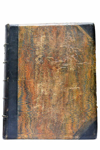 History of the United States. From the Earliest period to …