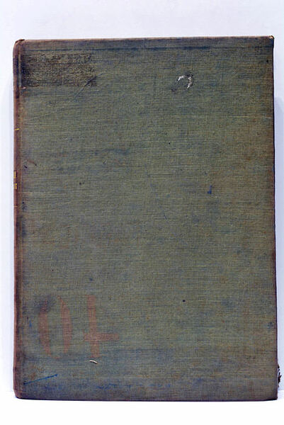 L'Évasion du "Jean Bart". Juin 1940.