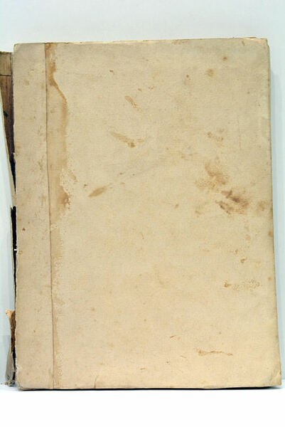 L'Ame des Chiens. Recueil de Poésies Kynologiques. Préface par Ernest …