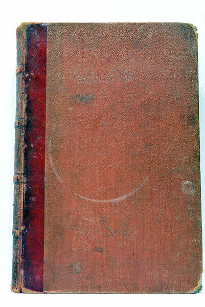 Histoire de Napoléon. Vingt et unième édition illustrée par Raffet, …