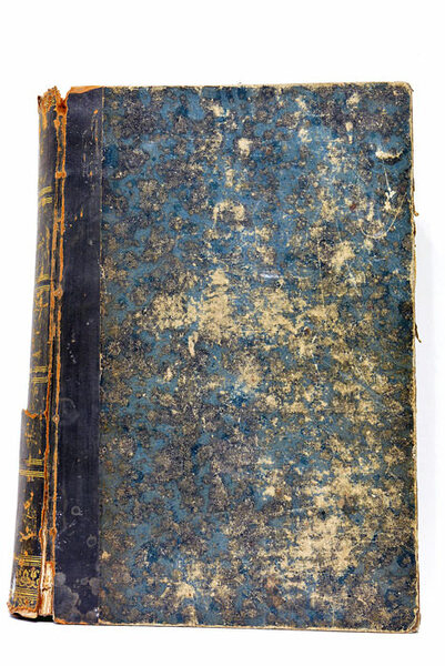 La Bretagne Ancienne et Moderne. Illustrée par MM. Leleux, O. …