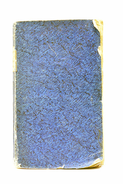 Manuel des Amateurs d'Estampes; contenant 1·. Notice sur la Gravure, …