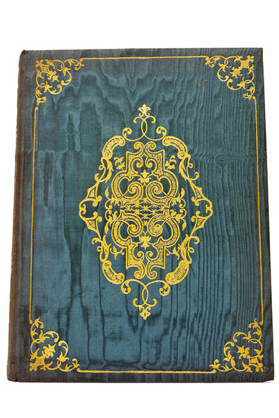 La Barcelona del nostres avis. Text i dibuixos.