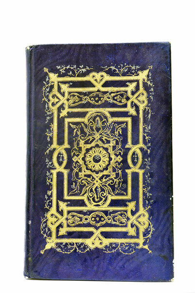 La Petite Naturaliste. Traduit de l'anglais.