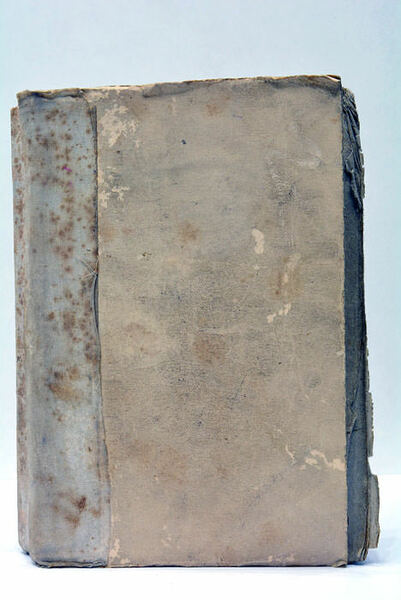 MIL (LAS) MEJORES POESÍAS DE LA LENGUA CASTELLANA. (1145-1945, ocho …