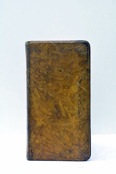 L'Imitation de Jésus-Christ. Traduction nouvelle avec des réflexions à la …