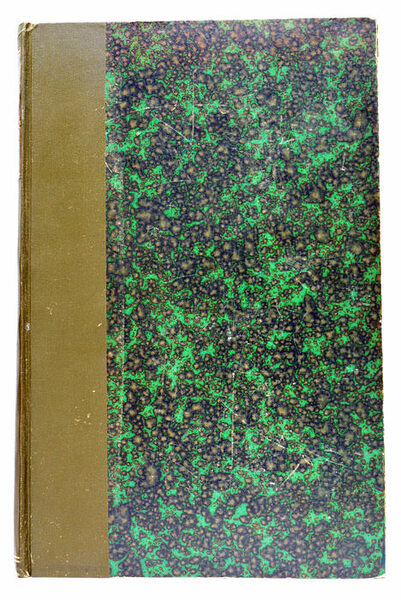 CATALOGUE DES LIVRES PRÉCIEUX ET DES MANUSCRITS AVEC MINIATURES COMPOSANT …