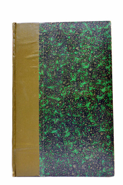 CATALOGUE DE LIVRES MODERNES. BEAUX-ARTS - LITTÉRATURE - HISTOIRE. Composant …