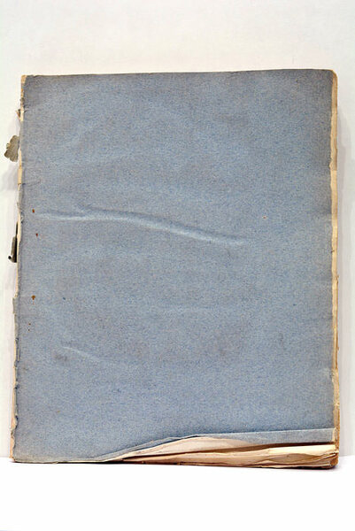 CONFESSION (LA) DE FOY DES ÉGLISES RÉFORMÉES DES PAÏS-BAS, REPRESENTÉE …