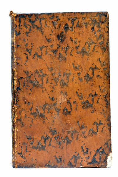 BIBLIOTHÈQUE HISTORIQUE À L'USAGE DES DAMES. Nouvelle édition, corrigée.