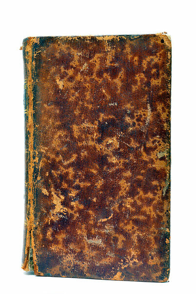 Oeuvres complettes ou Recueil des Opéra Comiques, Parodies et Pieces …