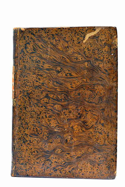 El Citador. Escrito en francès y traducido al castellano por …