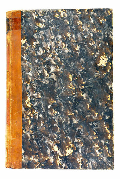 Histoire des conspirations et des éxécutions politiques en France, en …