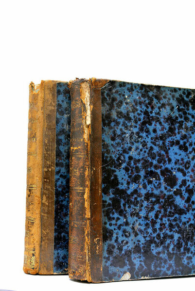 Universum oder die schönsten Ansichten der Erde. In monatlichen Lieferungen …