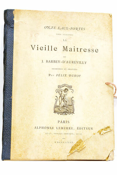 De la ligature ou du pincement des utérines dans le …