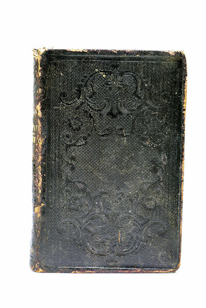 Documentos para tranquilizar las almas timoradas en sus dudas, recogidos …