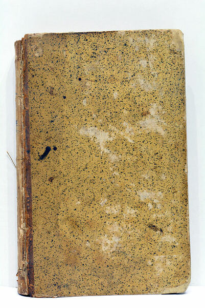 Manuel du Libraire et de l'Amateur de Livres, contenant 1·. …