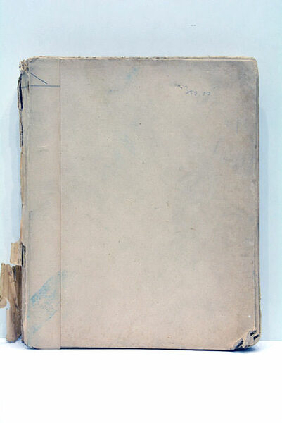 Contes Merveilleux. Adaptés de l'Italien par Mme Mathilde P. Crémieux. …