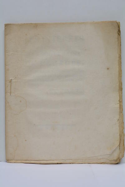 INTERÊTS (LES) QUI DIVISENT LES SOUVERAINS DE L'EUROPE, DEPUIS LA …