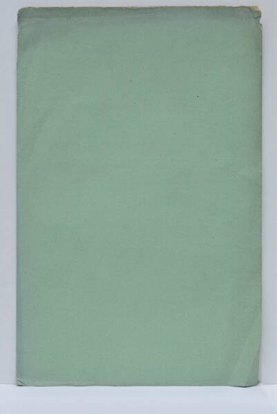 Note sur une nouvelle espèce du genre Nycticèbe provenant de …