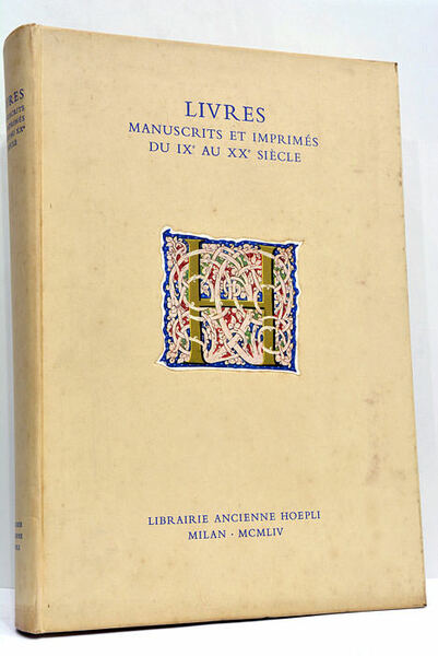 LIVRES ANCIENS ET MODERNES, Manuscrits et Imprimés, Dessins, Reliures, Carte …