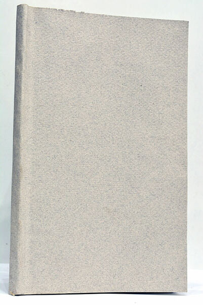 Du Second Théâtre Français ou instruction relative à la déclamation …