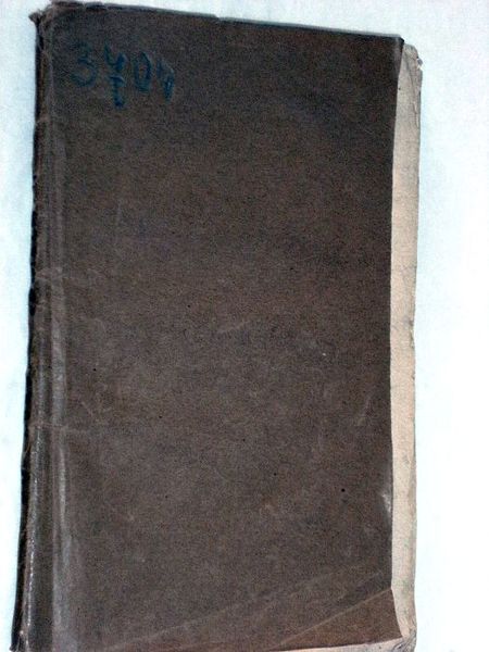 CORPS LEGISLATIF (Du) en France. Par M. G** fils, de …