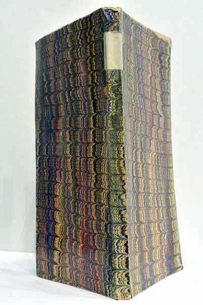 Dissertatio de Mechanismo et Usu Respirationis.