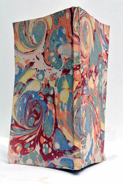 Epistola.quibus Respondetur epistolari Dissertationi Thomae Boeri, Scoti, M.D. et in …