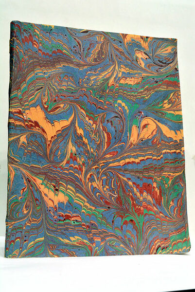 Rapport fait à l'Assemblée Nationale au nom du comité des …