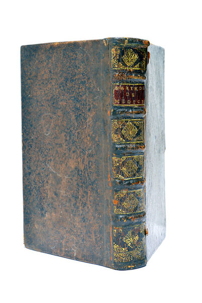 De Medicina Danorum Domestica Dissertationes X. Cum ejusdem Vindiciis et …