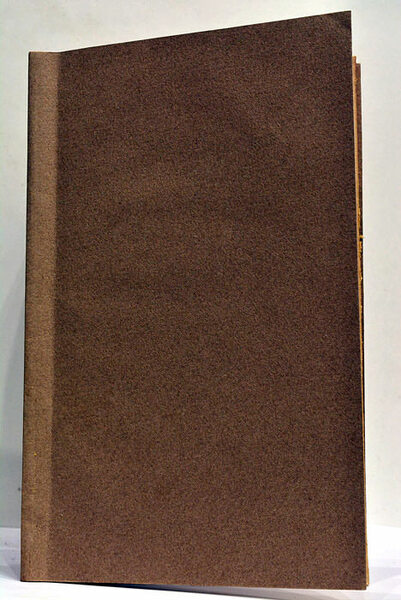 Pétition à la chambre des députés par Douglas Loveday, anglais …