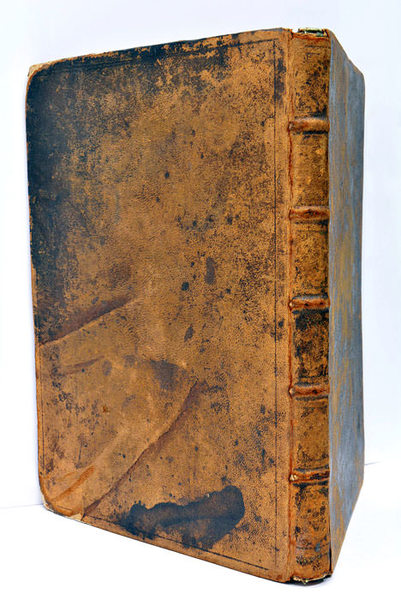 Figures de la Passion de Nostre Seigneur Jésus-Christ. Accompagnées de …