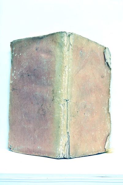 Discours sur le Progrès des Connoissances Humaines en général et …