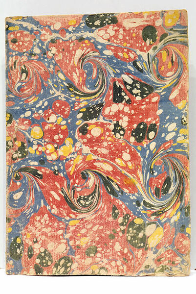 REGLEMENT DU ROY qui subordonne les Commissaires des Classes, à …