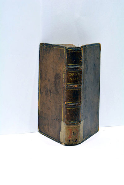 Noe Architectus Arcae in Diluvio Navarchus Descriptus et morali doctrina …